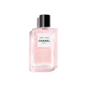 Chanel - Les Eaux De Chanel - Paris - 50ml EDT Eau de Toilette