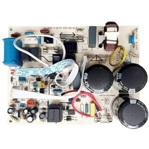 1 stks airconditioning computer board KFR-32W/29RBP externe eenheid moederbord RZA-4-5174-215-XX-1 printplaat