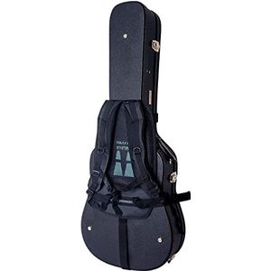 Boss CB-AG10 Gitaartas | Akoestische gitaar