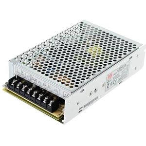 ADD-55 ADD-55A ADD-55B Ononderbroken veiligheids-UPS-schakelvoeding met dubbele vlotterlading 55 W (ADD-55A)