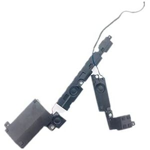 Laptop Intern Sprekers Voor For ACER For Aspire 8920G Zwart