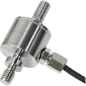 DYMH-113 Weegsensor (50 kg)