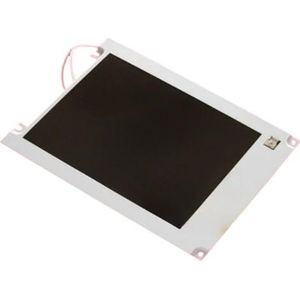 FUYUMIC KCS3224A 5.7"" 320 * 240 display module