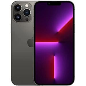 Apple iPhone 13 Pro Max, 1TB, Grafiet - (Refurbished)