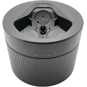 Vervangende snelle reiniging schone pod, compatibel voor Philips, compatibel voor Norelco, 2e generatie 7000 en serie 9000 scheerapparaten