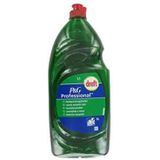 3 x Dreft""P&G Professional"" handafwasmiddel - 1000 ml