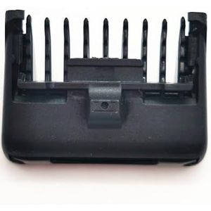 5-in-1 Adjustable Beard Comb Replacement For Philips QP2620 QP2630 QP4530 QP4630 QP6505 QP6510 One Blade Shaver Trimmer Parts