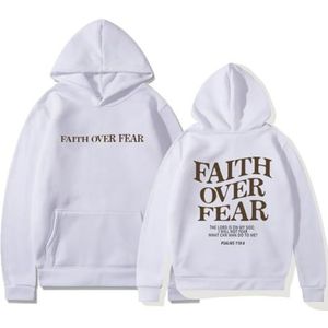 Jesus Loves You Hoodie Christian Sweatshirt Faith Sweatshirt Jesus Loves You Sweatshirt Unisex Fashion Sweatshirt