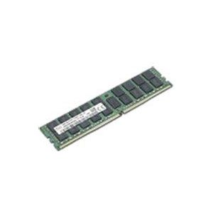 Lenovo 00D5010 geheugenmodule 32 GB 1 x 32 GB DDR3 1333 MHz