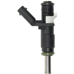 auto Accessoires Voor M&ercedes Voor B&enz W203 W204 CL203 S203 S204 C209 A209 C219 W211 W212 A207 C207 S211 S212 W463 X164 Brandstofinjector A2720780249 Vervangende onderdelen(1PCS)