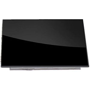 Vervangend Scherm Laptop LCD Scherm Display Voor For Lenovo Ideapad Slim 1-14AST-05 14 Inch 30 Pins 1920 * 1080
