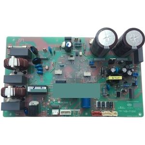 1 stks airconditioning computer board 0011800354A 0011800354B 0011800354W externe eenheid moederbord (0011800354B)
