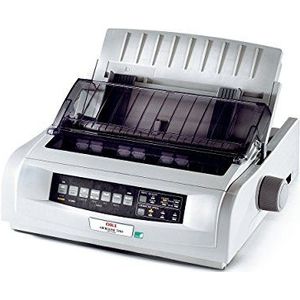 OKI ML5590eco 24-pins naaldprinter