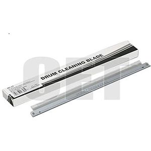 Reserveonderdeel compatibel met Drum Cleaning Blade P2235 P2040 M2040 M2135 M2540 M2640