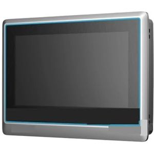 FANNIXI IT7100E IT7100S HMI Touchscreen 10.1 ""Menselijke Machine Interface (IT7100E)