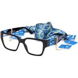 Guess - Spectacle Frame - Unisex