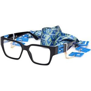 Guess - Spectacle Frame - Unisex