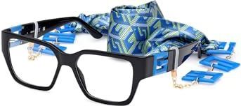 Guess - Spectacle Frame - Unisex