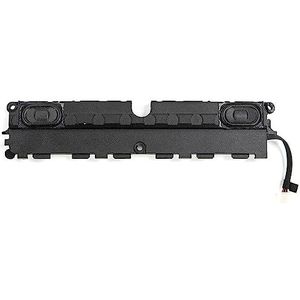 Laptop Intern Sprekers Voor For Lenovo ThinkPad Yoga 11e 4th Gen Chromebook Zwart