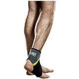 Select - 6100 - Bandage - Zwart - Neopreen