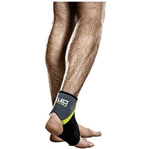 Select - 6100 - Bandage - Zwart - Neopreen