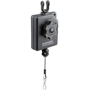 Datalogic Industrial Take Up Reel