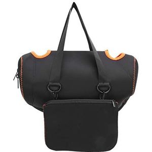 31,5 x 11,5 x 12 cm draagbare luidsprekeropbergtas voor Xtreme 2, zwarte beschermhoes voor draagbare Bluetooth-luidsprekers, luidsprekeraccessoires voor Xtreme 2