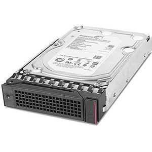 Lenovo 00WH121 interne harde schijf 3.5" 8 TB NL-SAS
