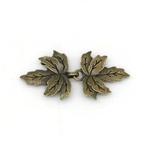 Shirt Cinch Swirl Clip Cape Clips, Cardigan Clips Pakket van 3 Multicolor Kristallen Kledingspelden(B11)