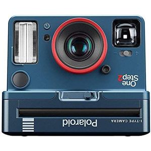 Polaroid Originals - 9017 - OneStep 2 VF Stranger Things