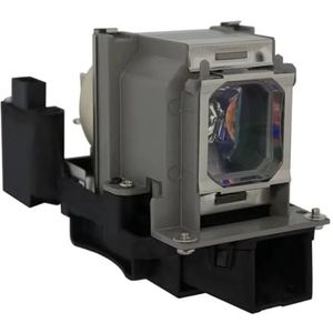 LMP-C240 Projectorlamp for VPL-CX238/CW255/CW258/CX235 Projectoren(OBH)