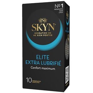 Skyn elite extra lub van 20