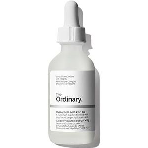 THE ORDINARY Hyaluronzuur in beperkte oplage 2% + B5 | 120 ml