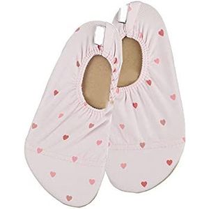 Slipstop Petite - Waterschoenen - roze - 21-23