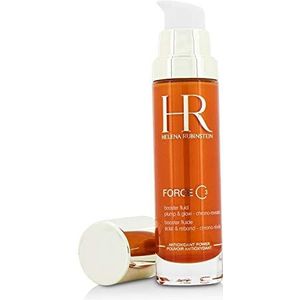 Helena Rubinstein Force C Booster Fluid - 50 ml