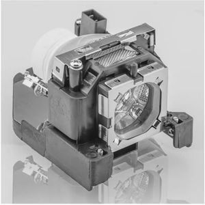 Compatibele projector met behuizing ET-LAT100 for Pana-sonic PT-TW230 PT-TW230E PT-TW230U PT-TW231R/PT-TW231RE/PT-TW231RU/PT-TW230(ET-LAT100 CBH)