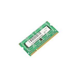 MicroMemory 1GB DDR2 667MHz geheugenmodule