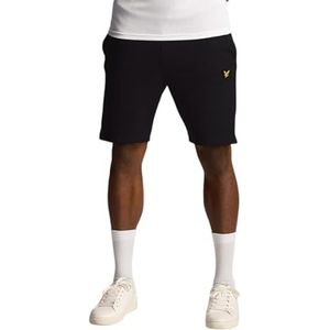 Lyle & Scott Sweat Short Heren