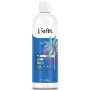 Magnesium Body Wash 16 fl.oz