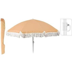 KOOPMAN parasol strand