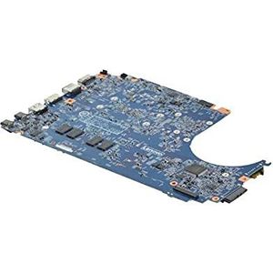 Sparepart: Lenovo Mainboard 5B20Q68412, Motherboard, FRU5B20Q68412 (5B20Q68412, Motherboard, Lenovo, V330-15IKB (81AX))
