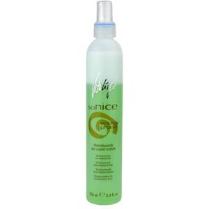 Spray biphase Energy phase So Nice Vitality's 250ML