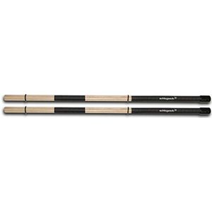 Schlagwerk Timbale Rods RO4 Timbale-stangen. -inch