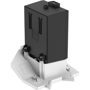 Electro Voice EVERSE 8 Oplaadbare batterijen