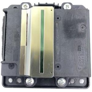 Printkop voor FA35001 FA35011 L6160 L6161 L6180 L6190 L6166 L6168 L6170 L6171 L6176 L6178 L6198 ET3750