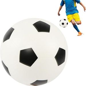 Voetbal