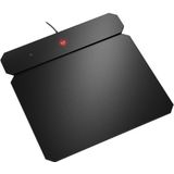 HP OMEN Outpost Muismat (QI Draadloos Laden)