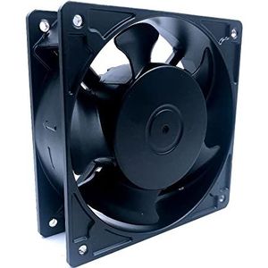 KA1238HA2 220V weerstand voor waterdichte ventilator 120 * 120 * 38mm