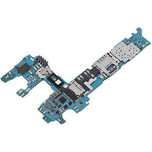 Voor Moederbord, Telefoon Moederbord Gebruik voor een lange tijd Gemaakt van hoogwaardig materiaal voor Studio voor Thuis voor Kantoor voor Winkel