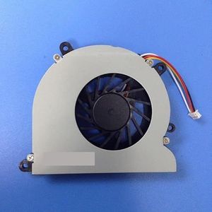 VENTILATOR VOOR Lenovo A300 A305 A310 A320 laptop Geïntegreerde CPU-ventilator Koelventilator CPU-VENTILATOR